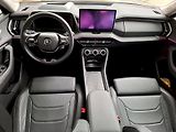 Škoda Kodiaq (2024) EXCLUSIVE SELECTION 4X4 TD 142 - náhled 25