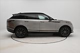 Land Rover Range Rover Velar 2,0 D200 150 kW R-Dynamic AWD - náhled 3