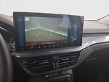 Ford Focus (2024) 1.0 MHEV - náhled 17