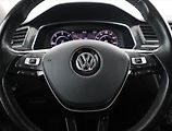 Volkswagen Tiguan Allspace (2018) R-Line 2.0 TDI - náhled 8