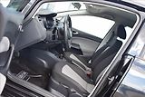 Seat Ibiza 1,6 TDI 66KW PO SERVISE 2XKOLA - náhled 15
