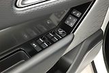 Land Rover Range Rover Velar (2018) D240 - náhled 9