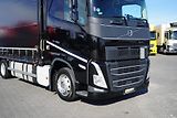 Volvo FH (2021) 460 / I – SAVE / FIRANKA / ACC - náhled 27
