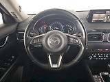 Mazda CX-5 (2020) 2.5 143kW AWD AT - náhled 8