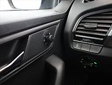 Škoda Fabia (2015) Ambition 1.2 TSI - náhled 14