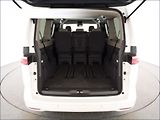 Volkswagen California eHybrid 4M Beach Kamera Taž - náhled 6