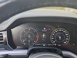 Volkswagen Touareg (2020) - náhled 7