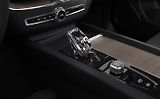 Volvo XC60 (2026) B5 AWD PLUS DARK - náhled 14