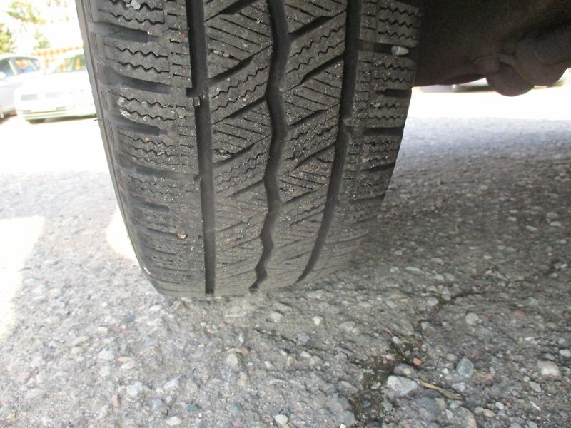 Volkswagen Caravelle T6 2.0 TDI 110kw  9 míst,Navi, - fotka 28 z 31