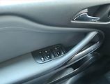 Opel Zafira (2013) Cosmo 1.6 CDTI, Tempomat - náhled 15