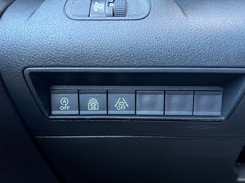 Citroën Berlingo (2019) 1.5HDi 96kW! XTR! ČR+1.maj.! - fotka 25 z 37
