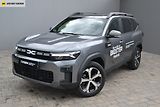 Dacia Bigster JOURNEY HYBRID 155 - náhled 1