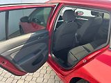 Volkswagen Golf Life 6G 1,5TSi - náhled 7