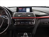 BMW Řada 4 (2018) 440i xDrive - náhled 12