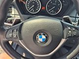 BMW X6 (2013) 3.0 D XDRIVE DPH 180 Kw - náhled 25