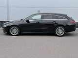 Mercedes-Benz CLA (2020) SB 180d 7G/Progressive/ - náhled 8