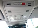 Volkswagen T-Cross Love 1.0 TSI 85 kW 6G - náhled 23