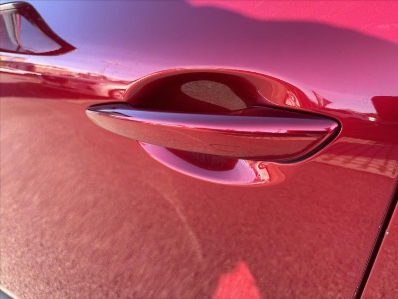 Mazda CX-30 2,0 i 137kW AT GT Plus CARPLAY - fotka 43 z 47
