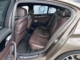 BMW Řada 5 M550d xDrive - náhled 10