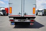 DAF CF (2017) 290 / ACC / EURO 6 / IZOTERMA  - náhled 53
