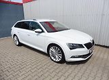 Škoda Superb III Combi 2.0 TSi Laurin & Kle - náhled 1
