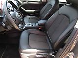 Audi A3 (2013) 1.4 TFSi, AT, navi, park - náhled 9