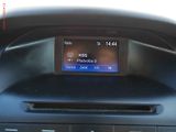 Ford Focus (2015) 1.5 TDCi, ČR, AC, temp - náhled 15
