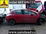 Peugeot 308 VOLAT 602 696 110 - náhled 2
