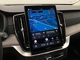 Volvo XC90 (2026) B5 AWD AUT BRIGHT ULTRA 7míst - náhled 40