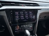 Volkswagen Arteon Shooting Brake 2.0 TSI 206kW 4Motion Elegance - náhled 12