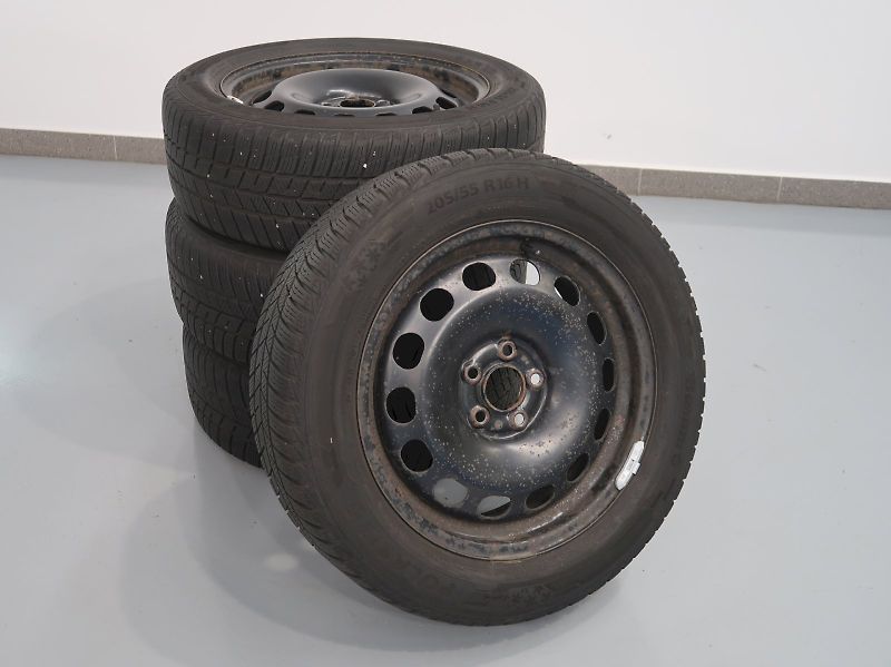 Škoda Scala (2021) STYLE 1.5TSI 110KW - fotka 35 z 35