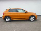 Škoda Fabia (2024) TOP SELEC TS 70/1.0 M5F - náhled 7