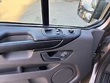 Ford Tourneo Custom NUGGET L1 CZ Westfalia výklopn - náhled 16