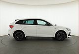Škoda Scala (2026) 1.0 TSI, Montre Carlo - náhled 6