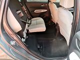 Honda Jazz (2021) 1.5e HEV 72kw  Automat NAVI - náhled 17