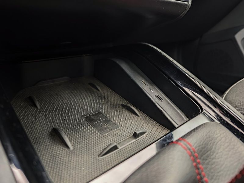 Škoda Scala (2021) 1.5 TSi Monte Carlo 110kW DPH - fotka 30 z 49