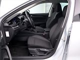 Škoda Octavia 2,0 TDI 85kW Ambition CZ DPH - náhled 10