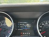 Ford Mustang 5,0 331 Kw GT V8 Automat - náhled 23