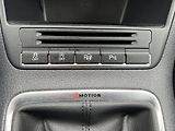 Volkswagen Tiguan 2.0TDi 103kw 4x4 ČR 1.MAJ DPH - náhled 20