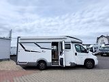 Mobilvetta KEA P 67 - náhled 9