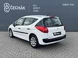 Peugeot 207 (2011) 1,4i 54kW SW - náhled 7