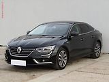 Renault Talisman (2017) 1.6, Energy, AT - náhled 2