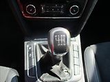Škoda Superb 2,0 TDi, Eleg.aut,klim s.kn,CZ - náhled 18