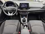 Hyundai i30 (2023) SMART 1.0TGDI 88kW CZ DPH - náhled 9