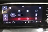 Škoda Octavia 2,0 TDI Ambition 1.majitel CZ - náhled 23