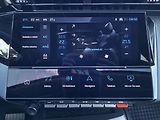 Peugeot 308 SW ALLURE 1,2 PT EAT8 - náhled 24