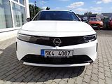 Opel Astra 1,2T SportsTourer,Edition,Komf - náhled 9