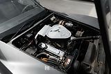 Chevrolet Corvette (1977) - náhled 24