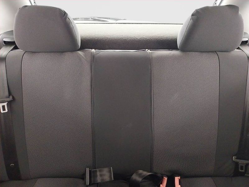 Seat Ibiza (2003) 1.4 16V, po STK - fotka 10 z 15