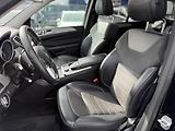 Mercedes-Benz Třídy M ML 350 CDI, 4-matic, panorama - náhled 6